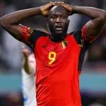 romelu-lukaku