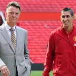 van_gaal_di_maria_man_utd