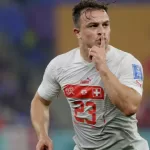 xherdan-shaqiri