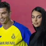 CR7