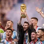 argentina-national-team-world-cup-celebration-trophy