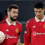 bruno-fernandes-cristiano-ronaldo