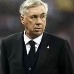 carlo-ancelotti