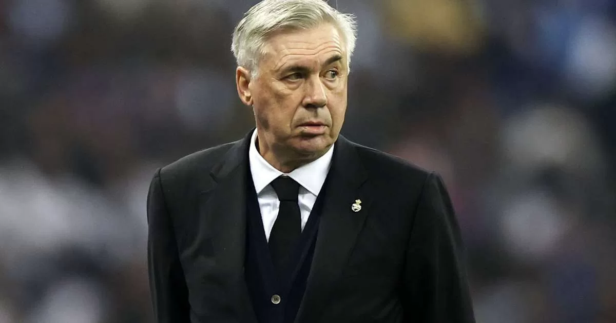 carlo-ancelotti