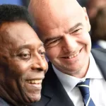 gianni-infantino-pele