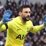 hugo-lloris