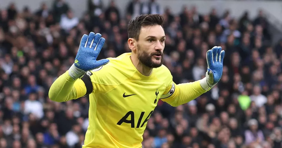 hugo-lloris