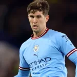 john-stones