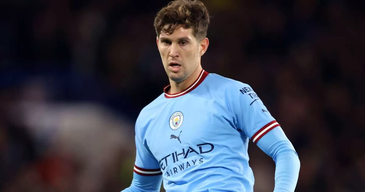 john-stones