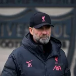 jurgen-klopp