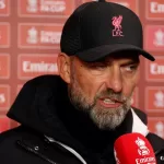 jurgen-klopp