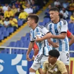 maximo-perrone-argentina-u20-national-team-goal