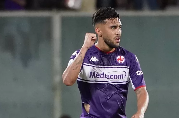 nicolas-gonzalez-fiorentina-goal-celebration