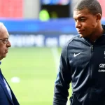 noel-le-graet-and-kylian-mbappe