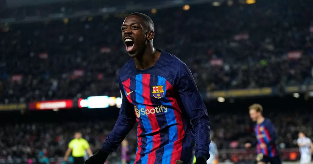 ousmane-dembele