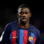 ousmane-dembele_1