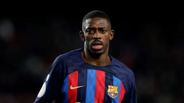 ousmane-dembele_1