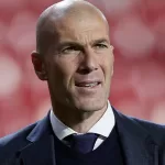 zinedine-zidane