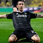 angel-di-maria