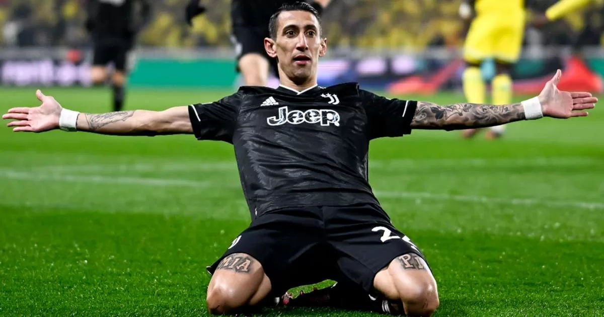 angel-di-maria