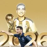 argentina-national-team-coach-lionel-scaloni-renews