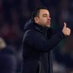 barcelona-head-coach-xavi