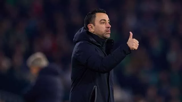 barcelona-head-coach-xavi