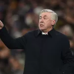 carlo-ancelotti