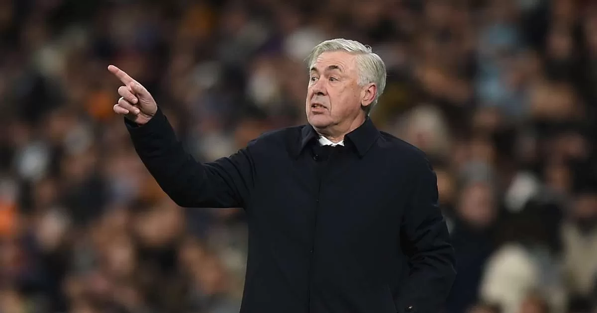 carlo-ancelotti