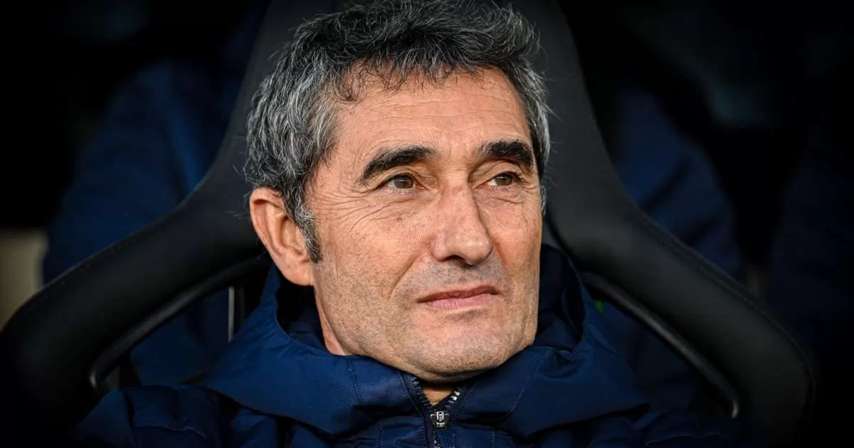 ernesto-valverde