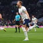 harry-kane