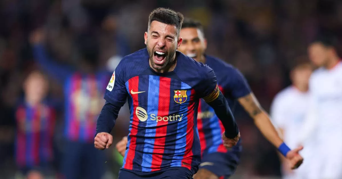 jordi-alba