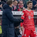 julian-nagelsmann-and-thomas-muller