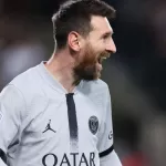 lionel-messi