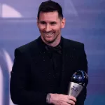 lionel-messi