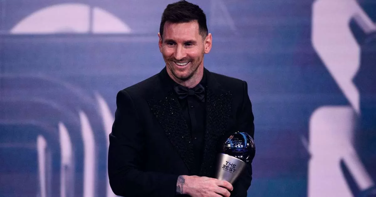 lionel-messi