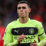 manchester-citys-phil-foden