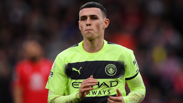 manchester-citys-phil-foden