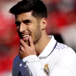 marco-asensio