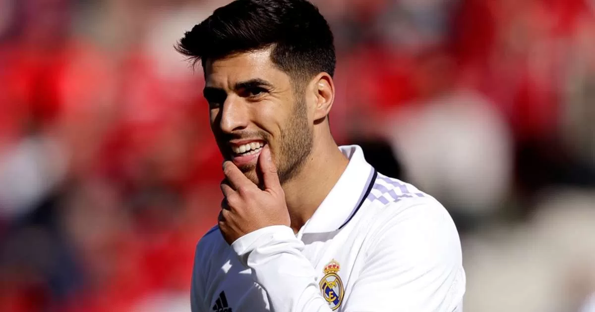 marco-asensio