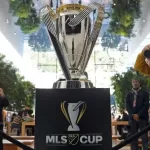 mls