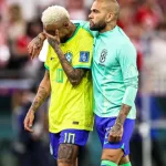 neymar-and-dani-alves