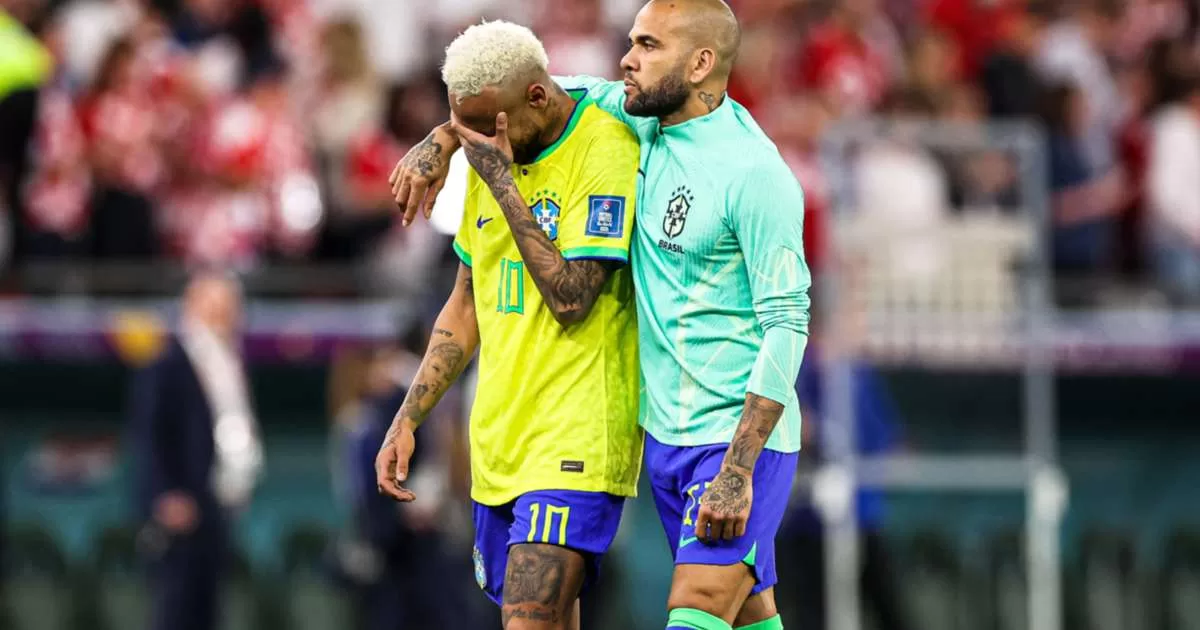 neymar-and-dani-alves