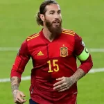 sergio-ramos