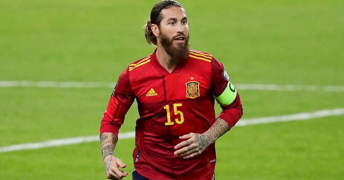 sergio-ramos