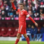 thomas-muller