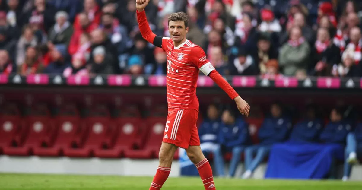 thomas-muller