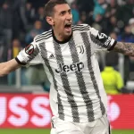 angel-di-maria-juventus-freiburg