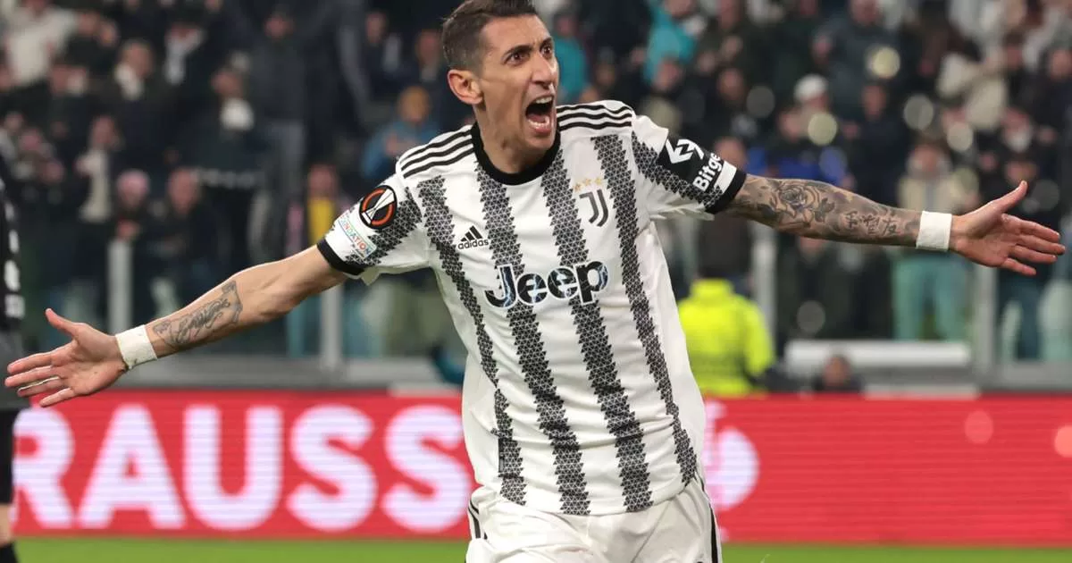 angel-di-maria-juventus-freiburg