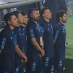 argentina-national-team-coaching-staff-lionel-scaloni